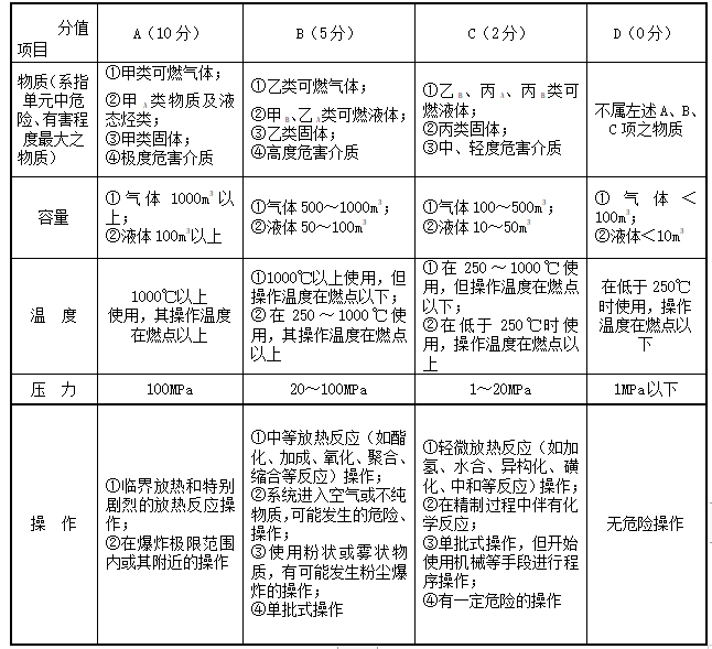 未標(biāo)題-1.jpg